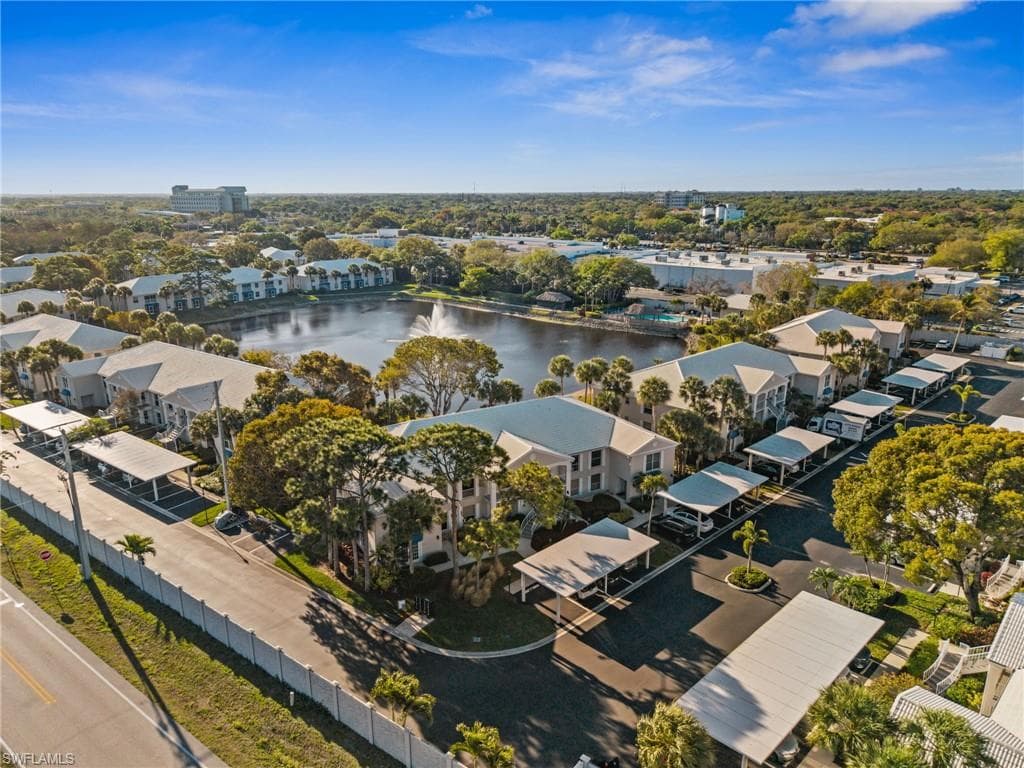 822 Gulf Pavilion DR 201-38