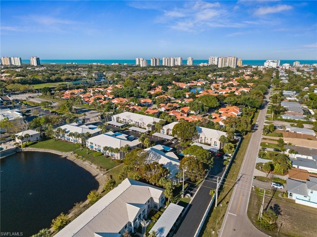 822 Gulf Pavilion DR 201-37