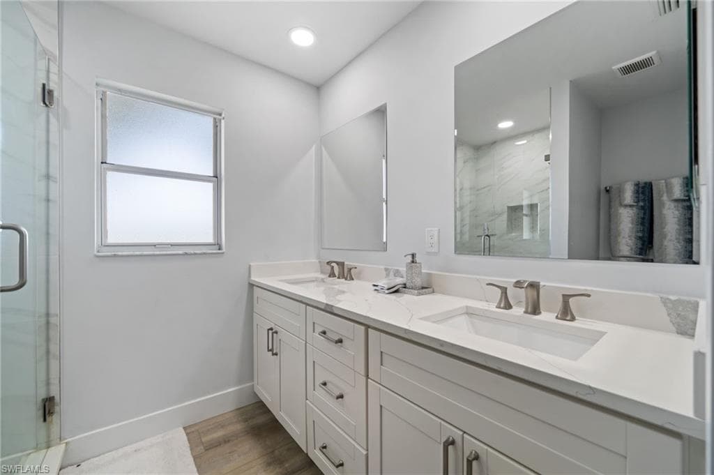 822 Gulf Pavilion DR 201-19