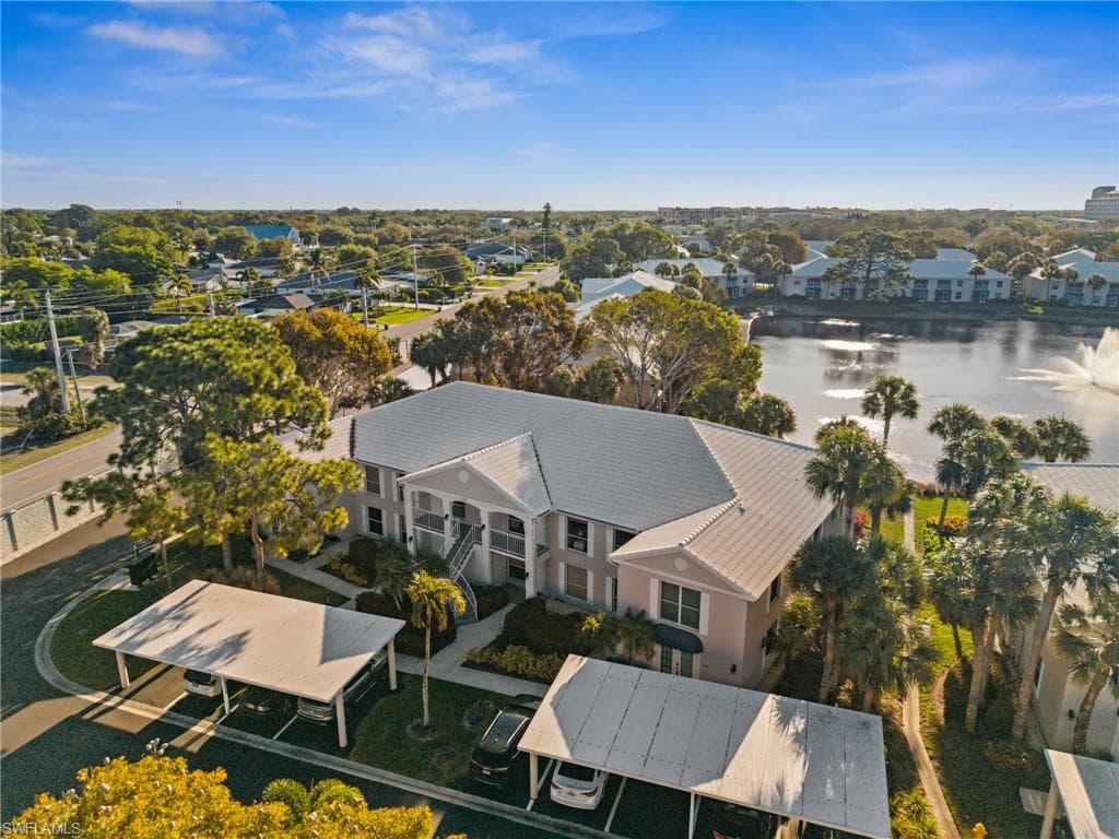 822 Gulf Pavilion DR 201-39