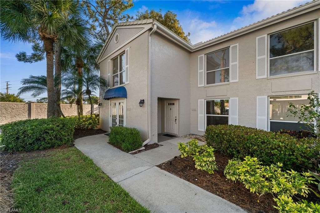822 Gulf Pavilion DR 201-29