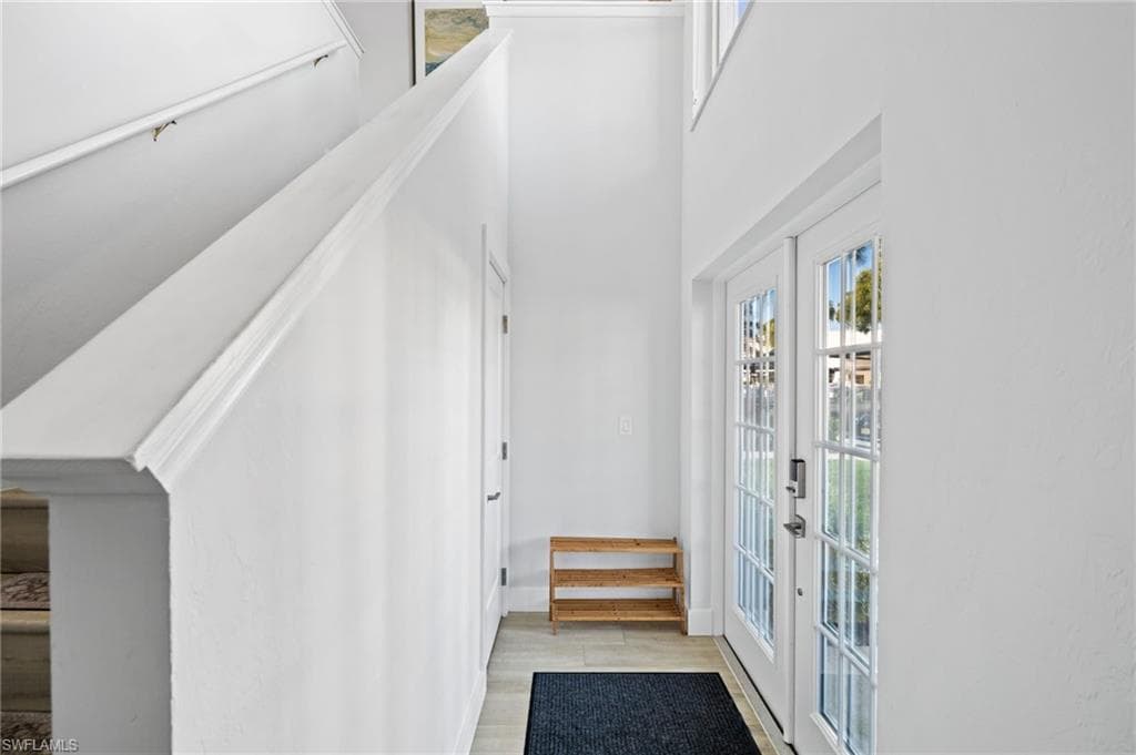 822 Gulf Pavilion DR 201-4