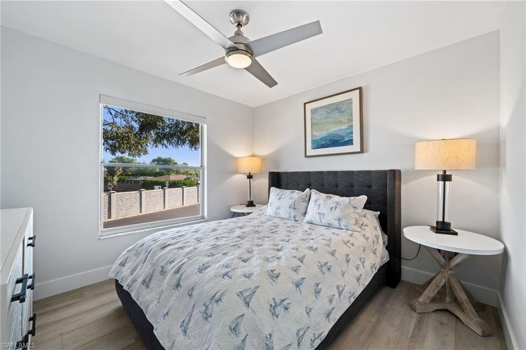 822 Gulf Pavilion DR 201-25