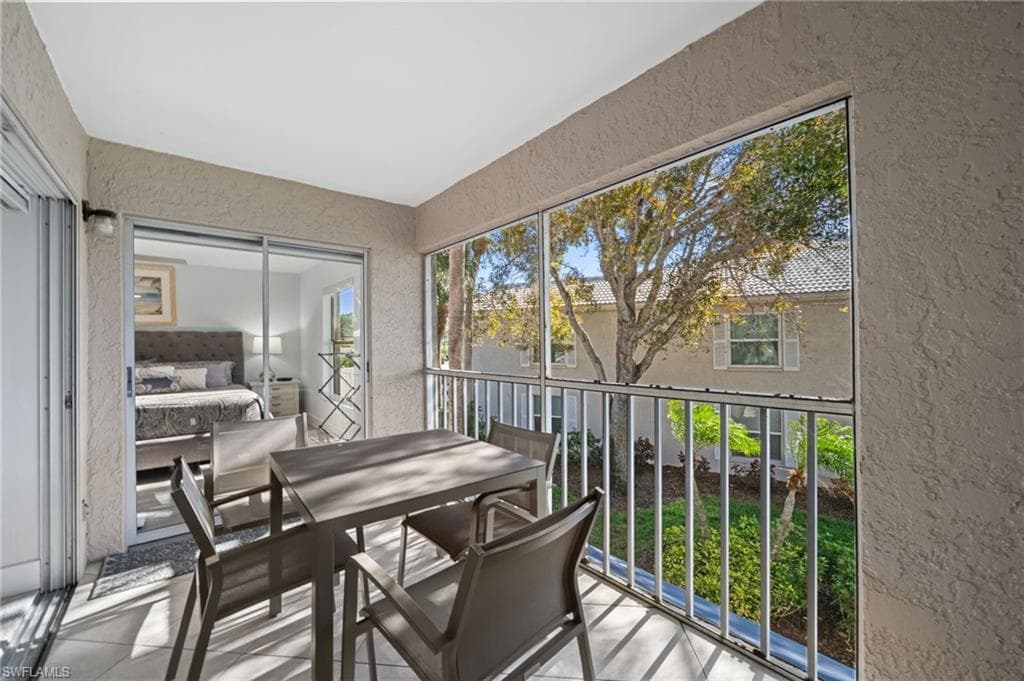 822 Gulf Pavilion DR 201-21