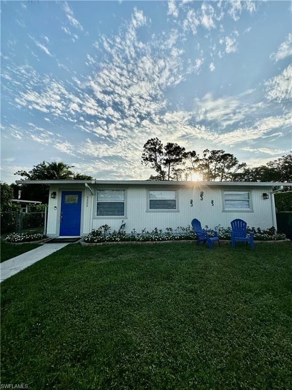 3323 Guilford CT-15