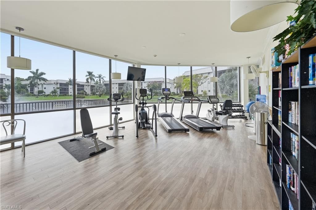 788 Park Shore DR A11-36