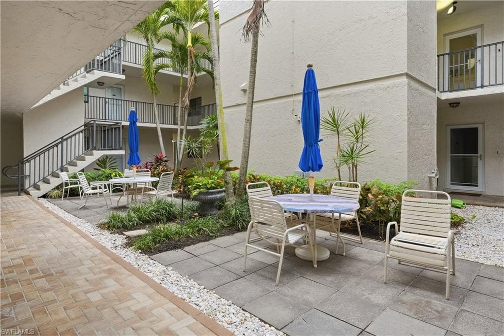 788 Park Shore DR A11-24