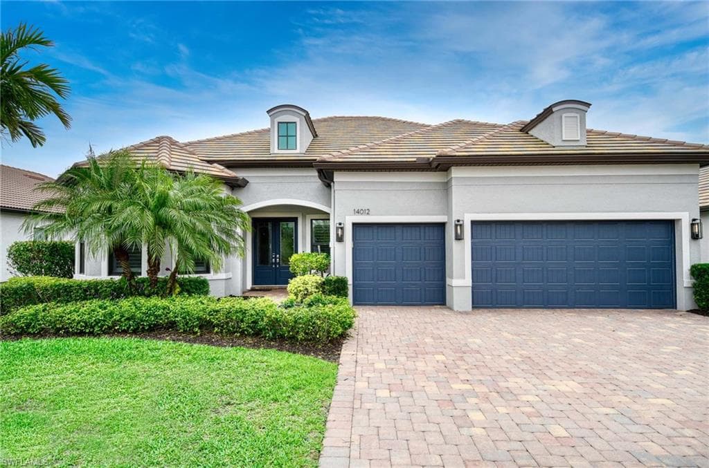 14012 Fenwood CT-6