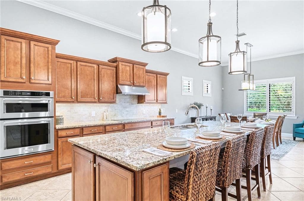 14012 Fenwood CT-13