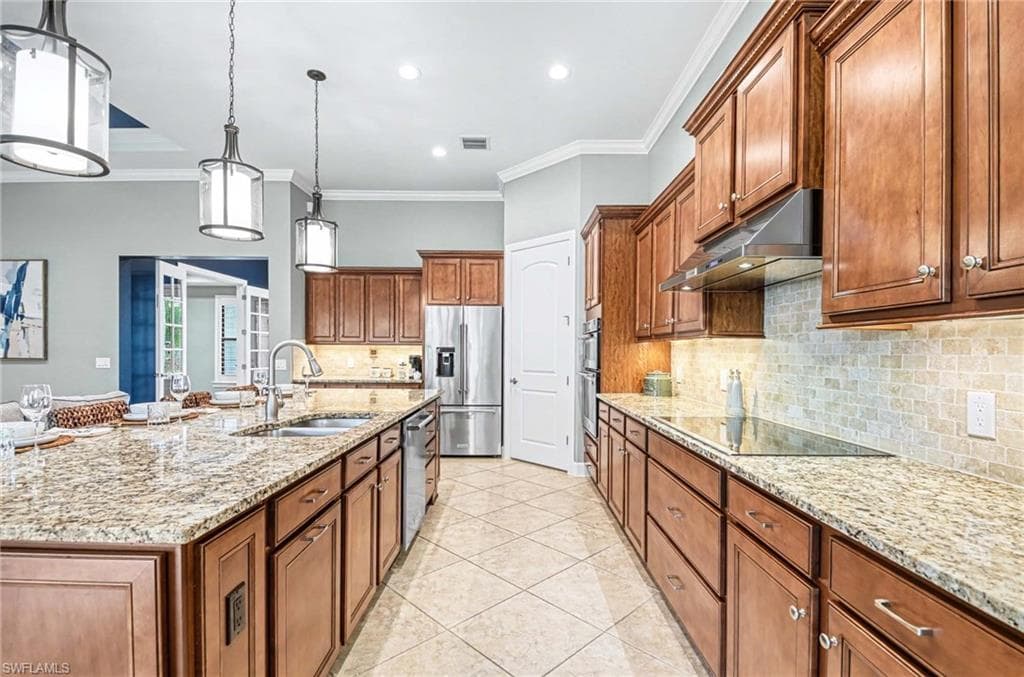 14012 Fenwood CT-17