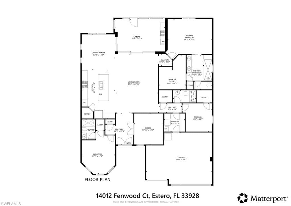14012 Fenwood CT-43