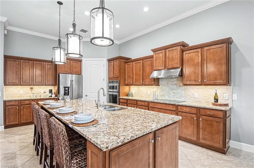 14012 Fenwood CT-16