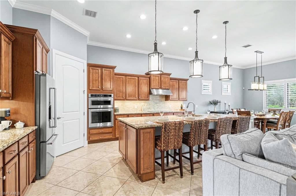 14012 Fenwood CT-12
