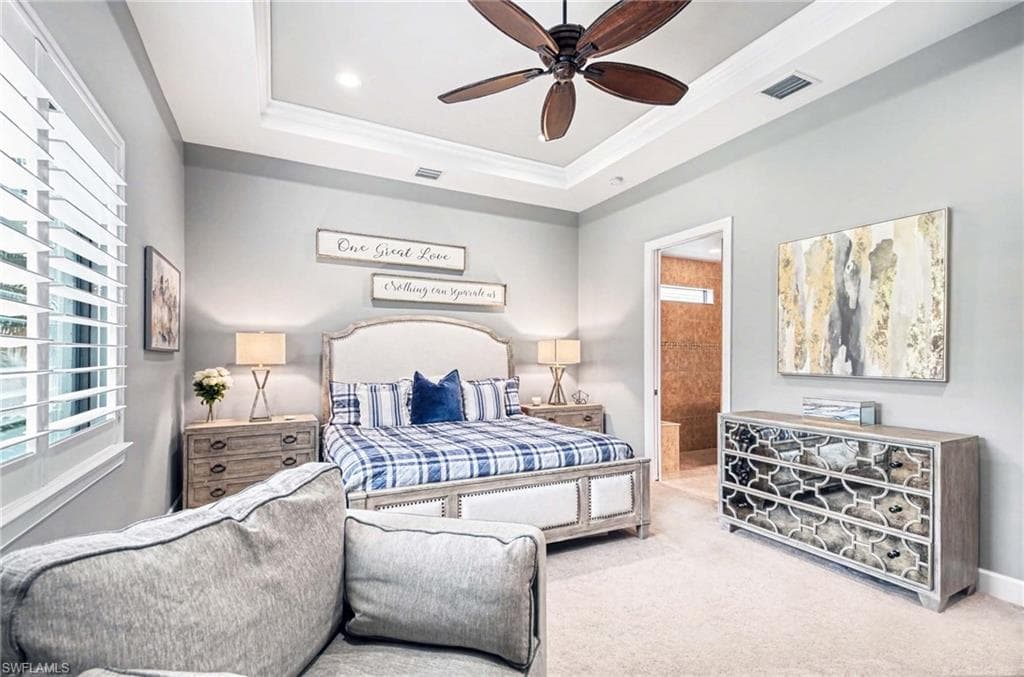 14012 Fenwood CT-22