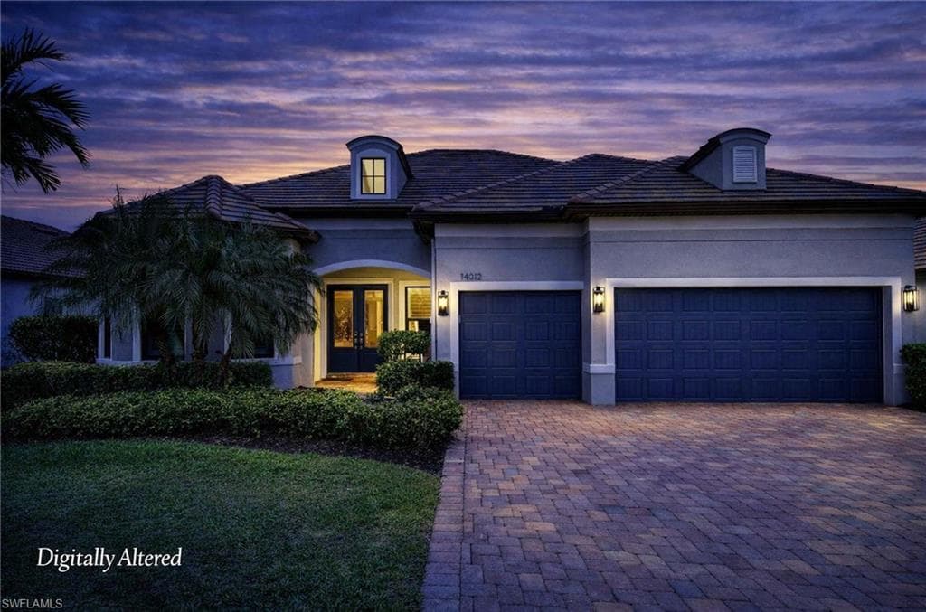 14012 Fenwood CT-1