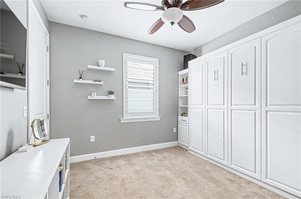 14012 Fenwood CT-28