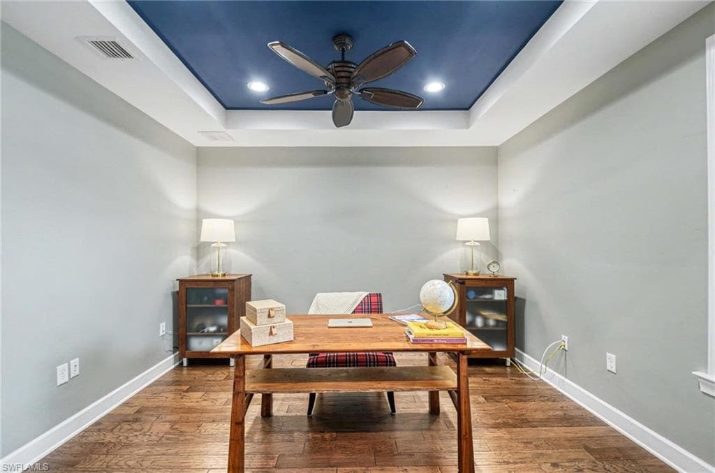 14012 Fenwood CT-9