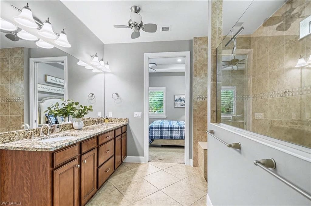 14012 Fenwood CT-24