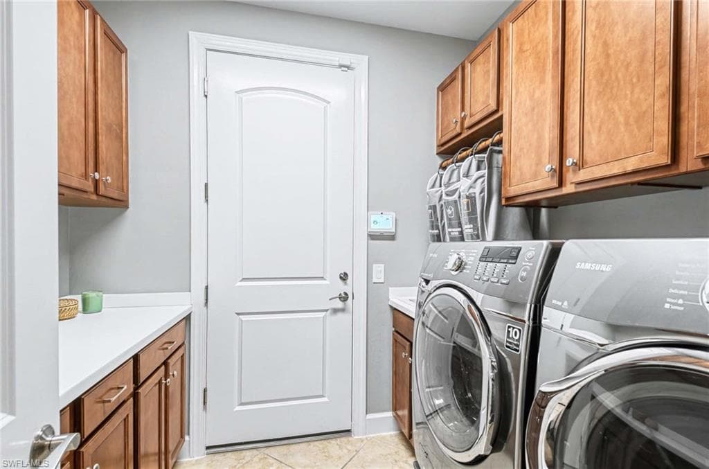14012 Fenwood CT-30