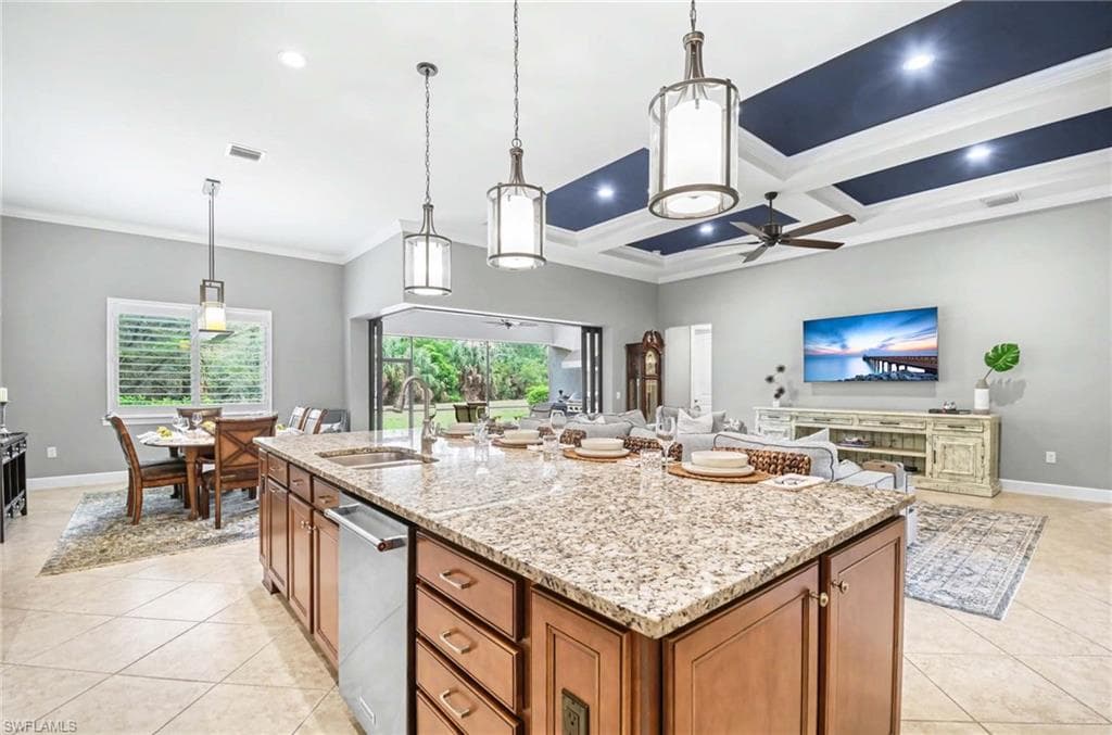 14012 Fenwood CT-14