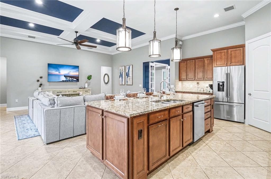 14012 Fenwood CT-15