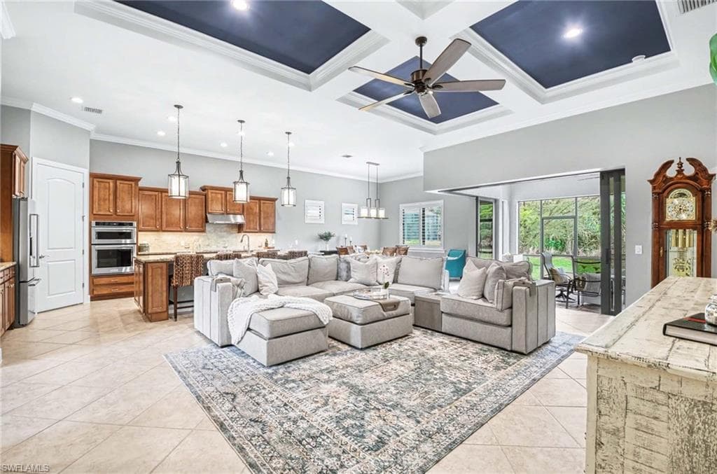 14012 Fenwood CT-11