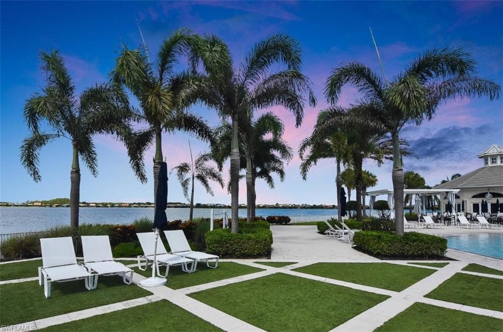 14012 Fenwood CT-35