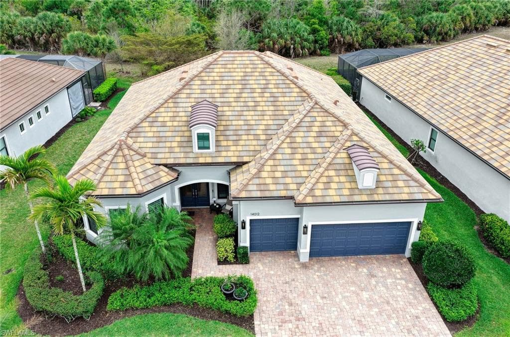14012 Fenwood CT-31
