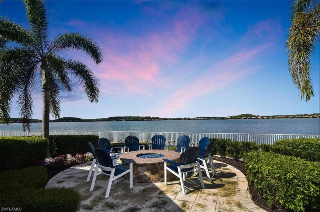 14012 Fenwood CT-39