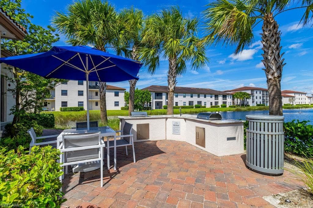 4150 Ambrosia DR 133-6