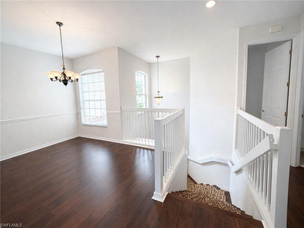 22801 Sago Pointe DR 1305-3