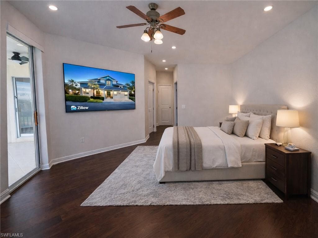 22801 Sago Pointe DR 1305-5