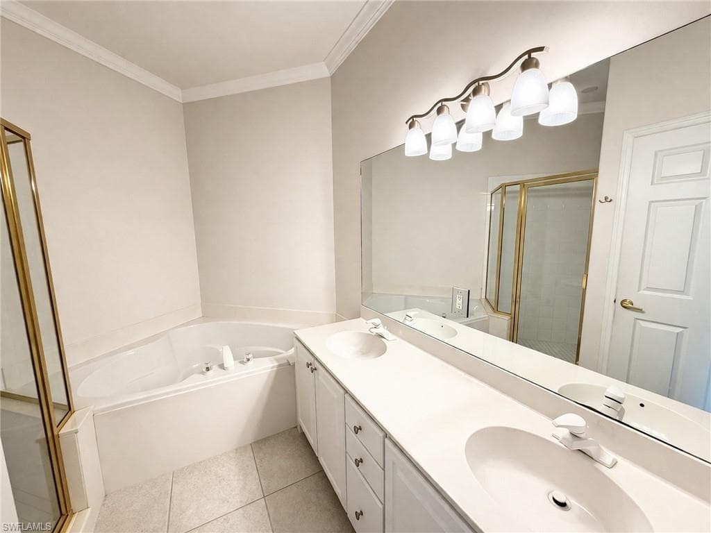 22801 Sago Pointe DR 1305-4