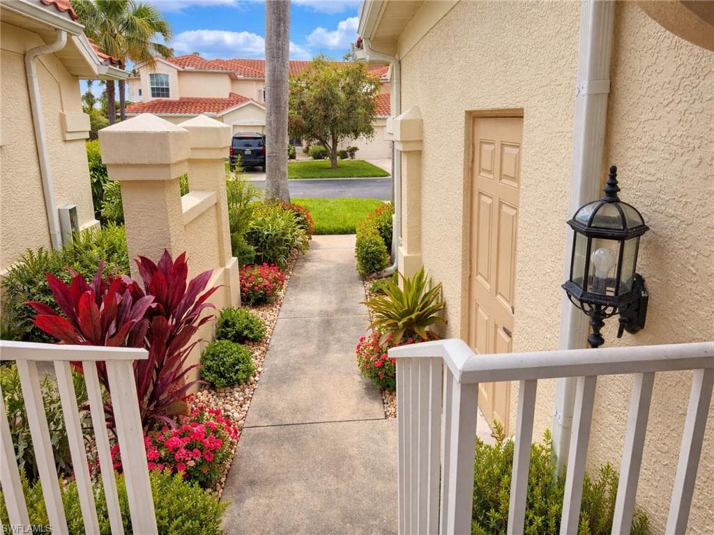 22801 Sago Pointe DR 1305-8