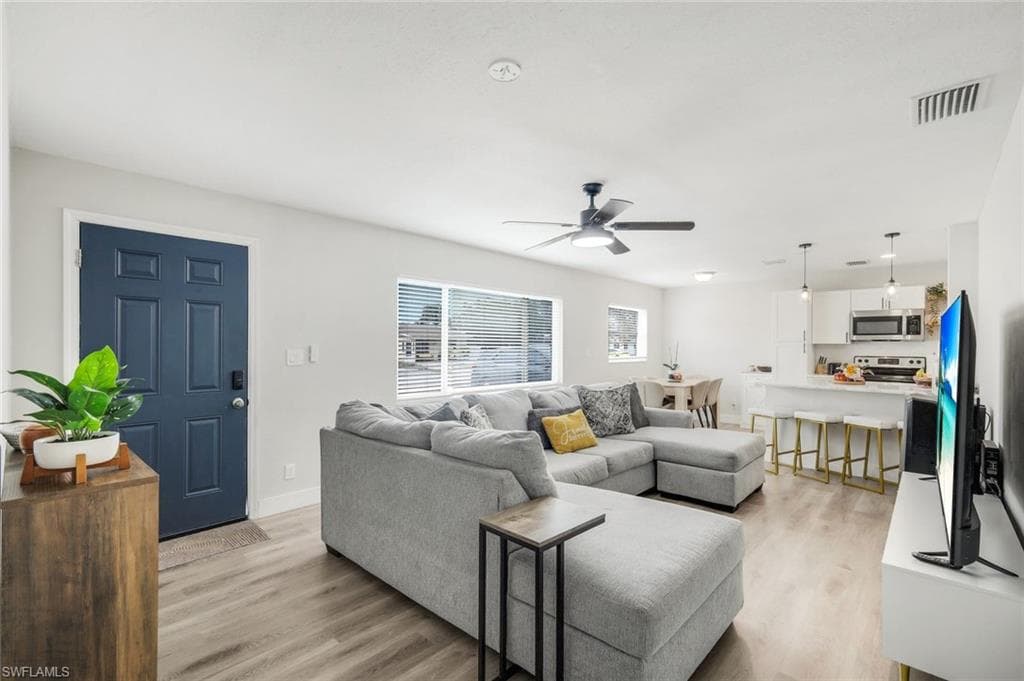 942 Narcissus ST-2
