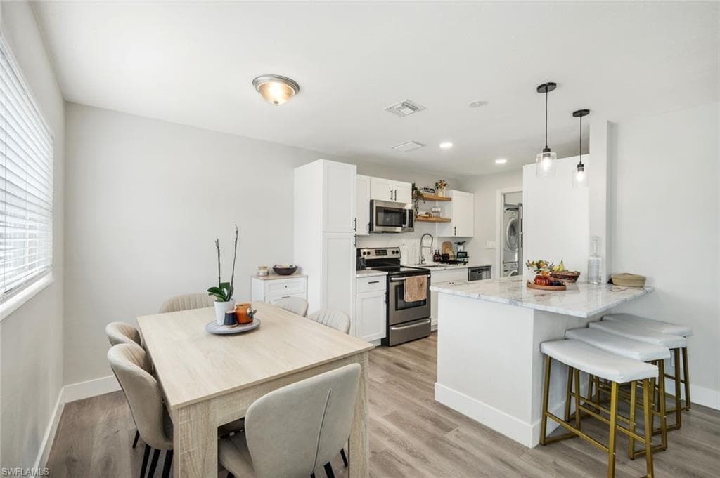 942 Narcissus ST-6