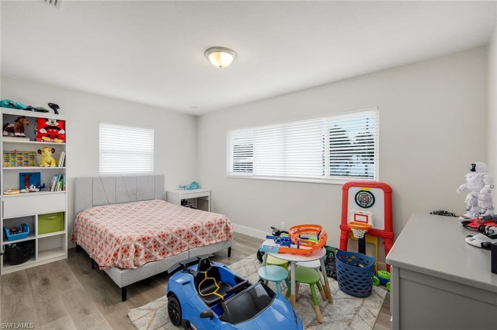 942 Narcissus ST-13