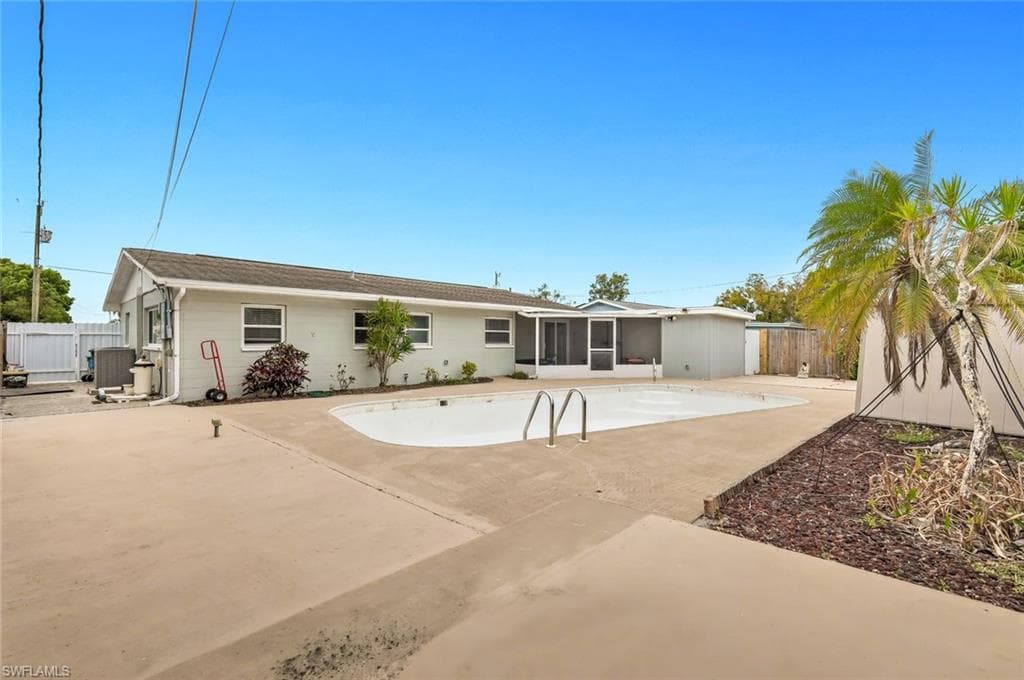 942 Narcissus ST-17