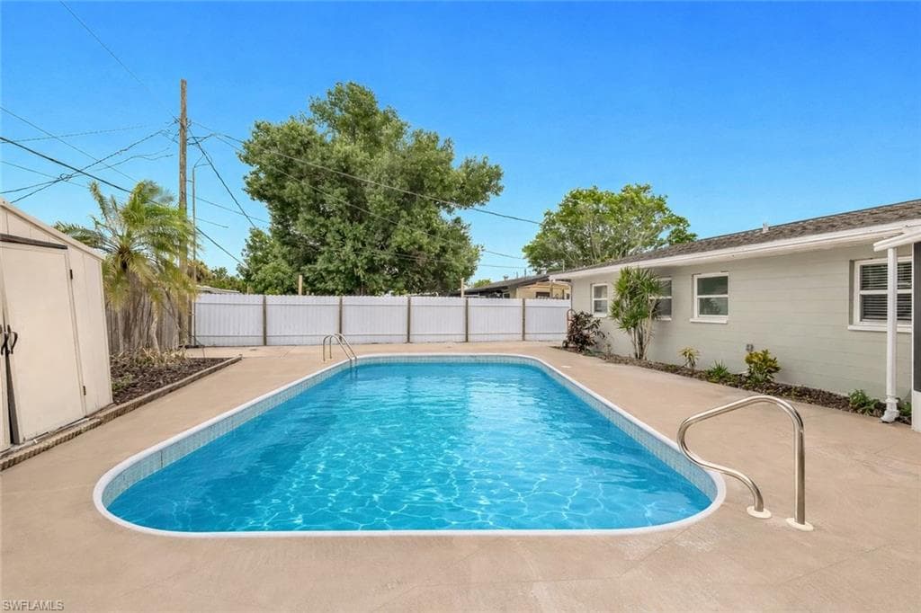 942 Narcissus ST-16