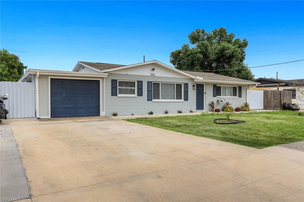 942 Narcissus ST-22