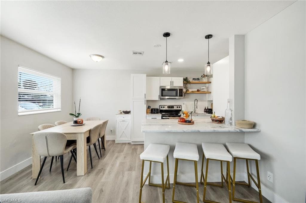 942 Narcissus ST-7