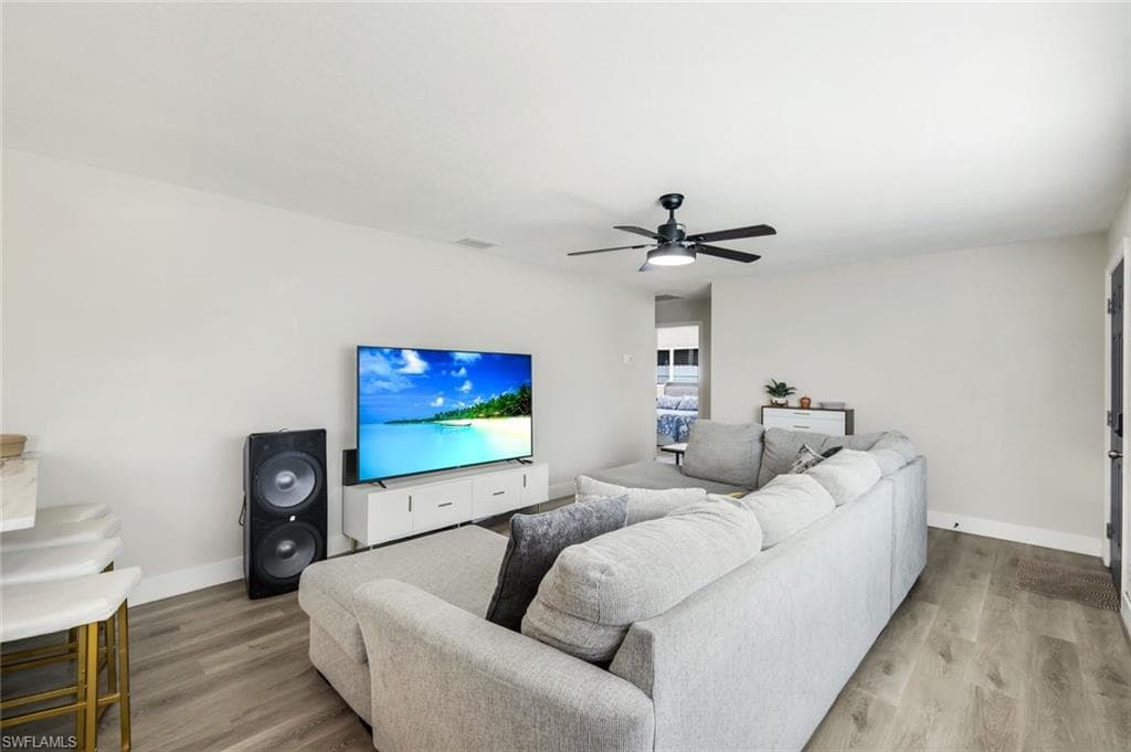 942 Narcissus ST-3
