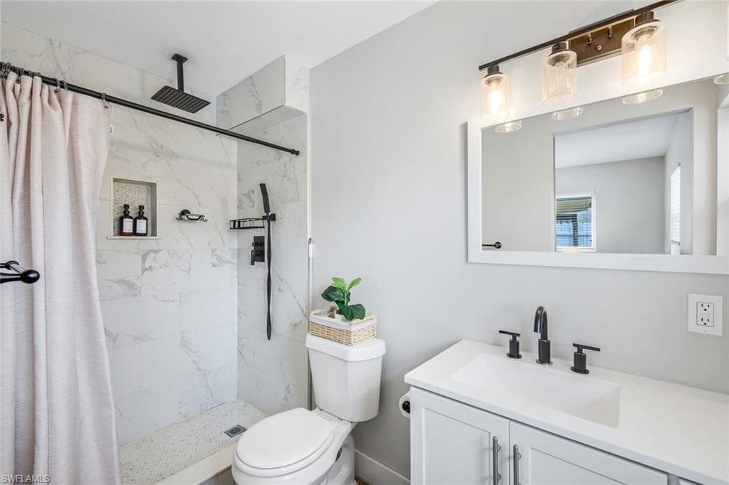 942 Narcissus ST-10