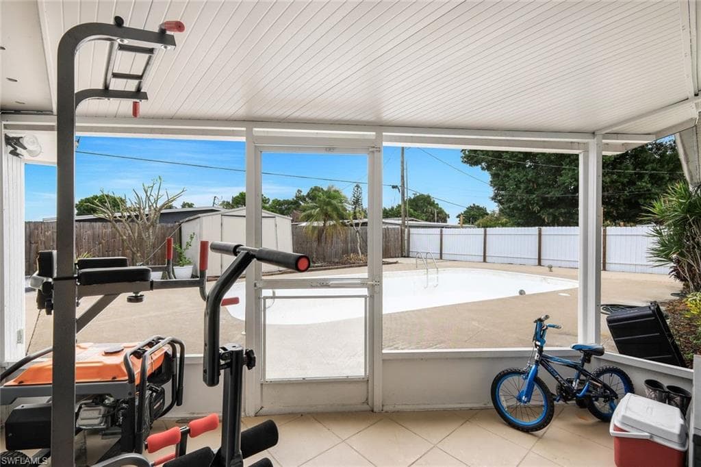 942 Narcissus ST-14