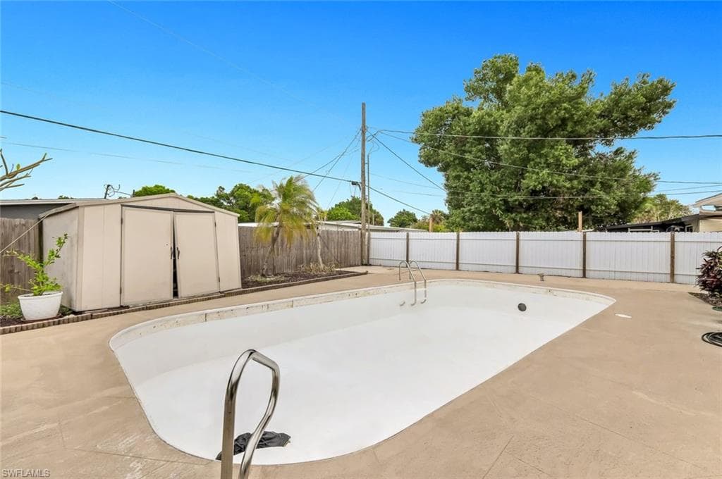 942 Narcissus ST-19