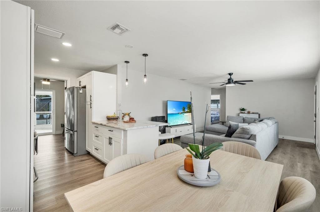 942 Narcissus ST-4