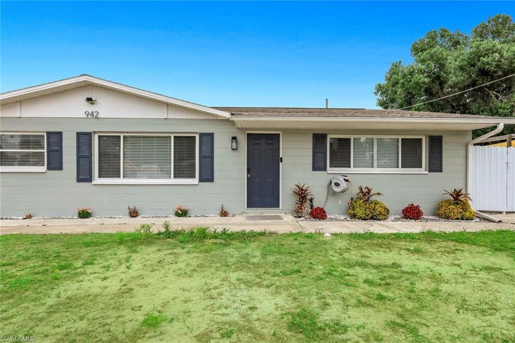 942 Narcissus ST-21