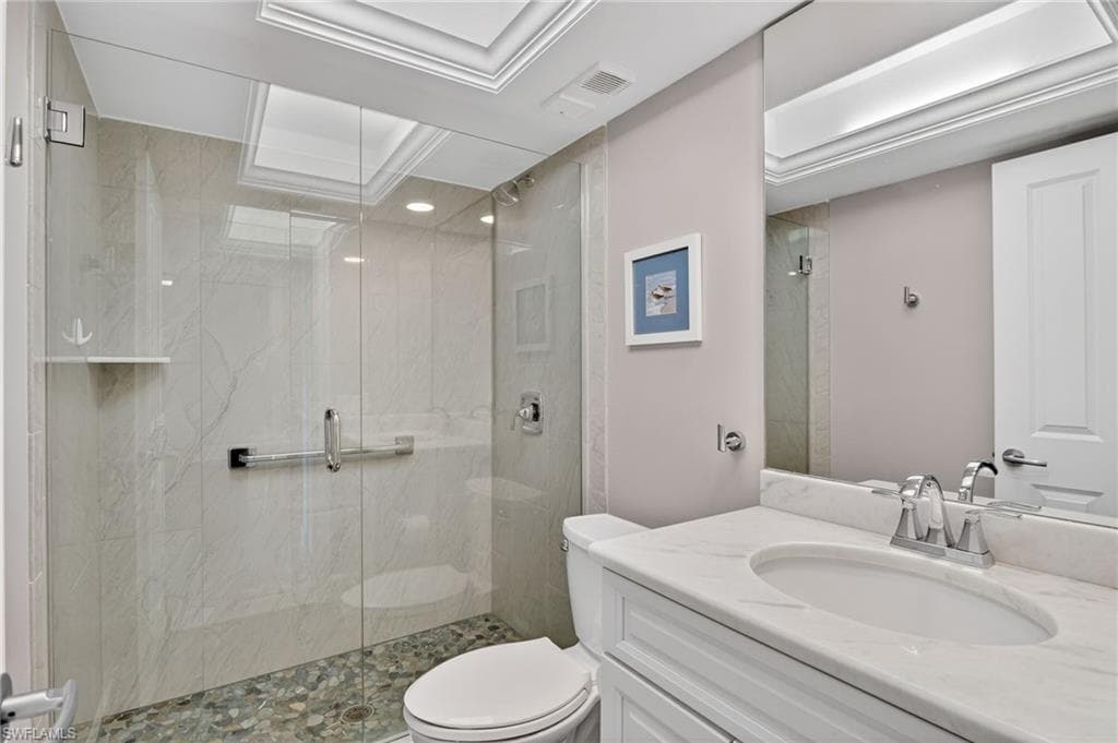 4263 Bay Beach LN 815-31