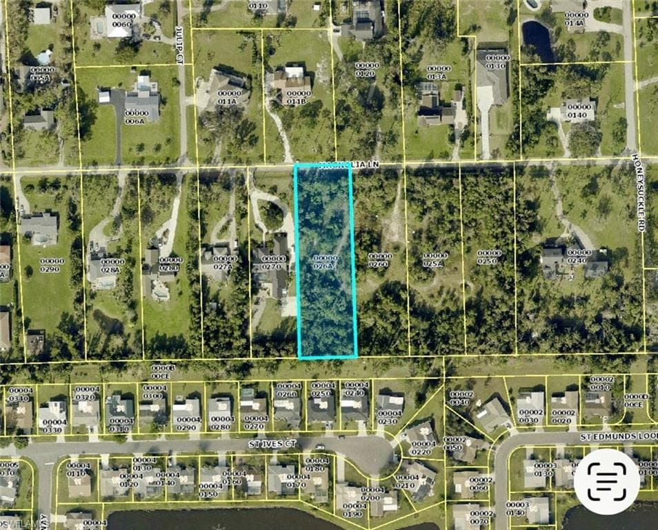 6736 Magnolia LN-3