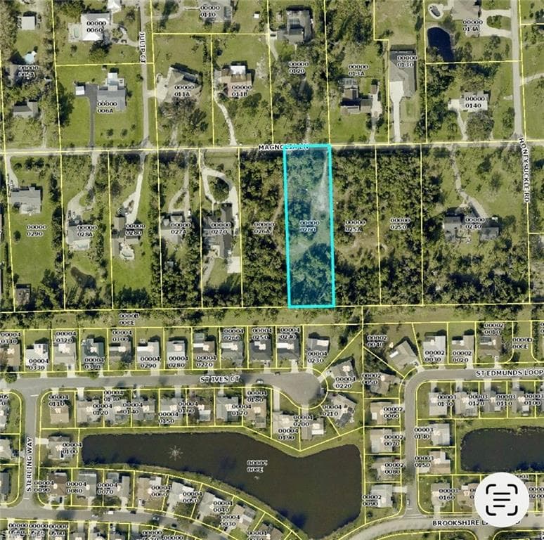 6770 Magnolia LN-3